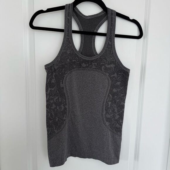 LULULEMON | Swiftly tech racerback - Picture 1 of 7